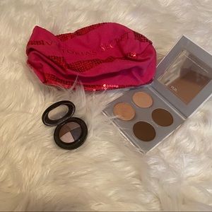 Makeup Bundle